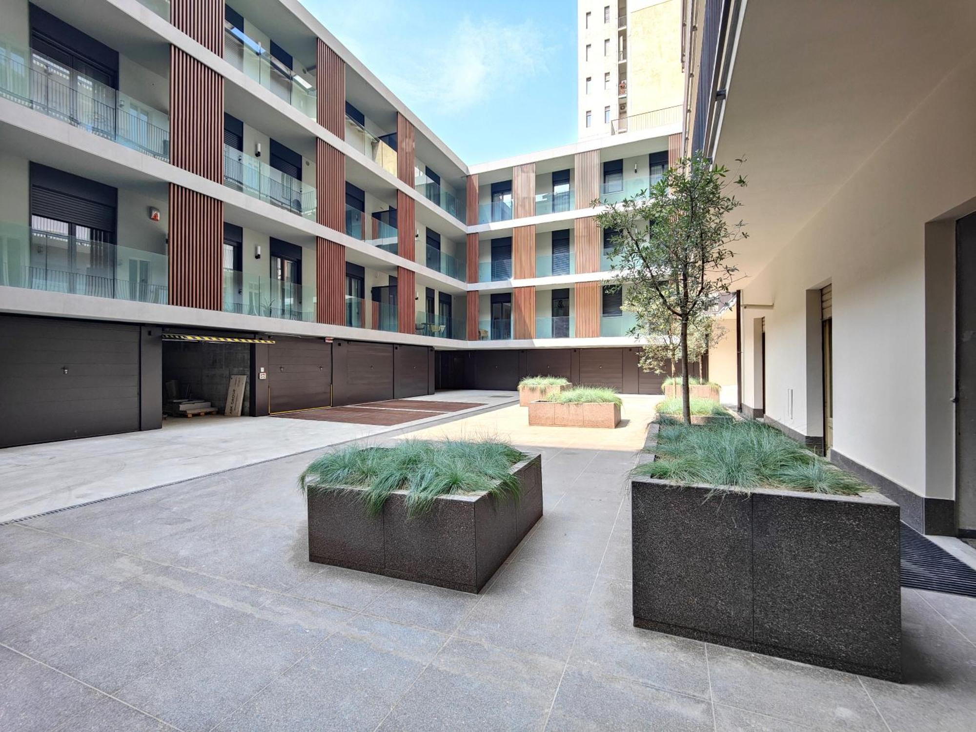 Apartamento Hostdomus - Casa Velo' Turín Exterior foto